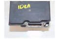 Řídící jednotka    Fiat Idea 2004
