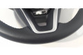 Volant Toyota Corolla E210 E21 2020 6411018  