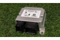 Блок подушек безопасности FL3T14B321BA   Ford F150