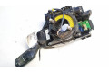 Ручка стеклоочистителей 6G9T13N064DK, 6G9T-13N064-DK   Ford S-MAX
