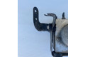 Jednotka ABS 6858542, 17723708   Mini Cooper Countryman R60 2014