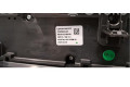 Блок управления климат-контролем YL018821ZD   Citroen C5 X