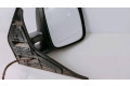 Зеркало электрическое        Volkswagen Transporter - Caravelle T4  1991 - 2003 года   