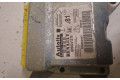 Блок подушек безопасности 601960000, 8200241270   Renault Espace -  Grand espace IV