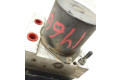 Jednotka ABS 0265950319   Peugeot 807 2006