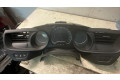 Панель приборов 9682387877, 63040700   Citroen C5       