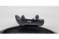 Volant Volkswagen Golf III 1996 1H0419091, 1H0419660  