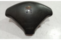 Подушка безопасности водителя 4112HW, 96345028ZR   Peugeot 307