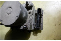 Jednotka ABS A4544200975   Mitsubishi Colt CZ3 2005