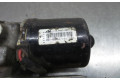Jednotka ABS 10045708273, 9627534580   Peugeot 106 1996