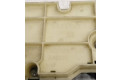 Блок управления климат-контролем 75D726   Toyota Prius (NHW20)