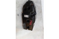 Блок управления климат-контролем 79600SMJG5, 79600SMJG5   Honda Civic