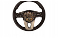 Volant KIA Ceed 2020 56100J7950  
