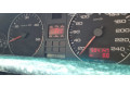 Přístrojová deska  Audi A6 S6 C4 4A 1995 4A1919033HH  