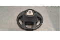 Блок АБС 1643704380   Citroen  Jumper  2007 - 2013 года