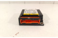 Блок подушек безопасности 1491356080   Fiat Ulysse