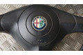 Руль Alfa Romeo 156   735289920, T097A000623      