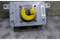 Подушка безопасности двери C23557K50   Mazda 5