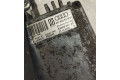 Вентилятор радиатора     4F0959501B, 0024345    Audi A6 S6 C6 4F 
