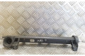 Vstřikovací lišta 06A133317A   Volkswagen Golf IV     