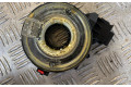 Подрулевой шлейф SRS 1K0959653C   Volkswagen Golf Plus