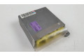 Блок подушек безопасности K0273, EG357K0C   Mazda CX-7