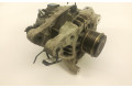Генератор 373002U200   KIA Ceed      