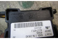 Блок управления 4670A281, 4670A281   Mitsubishi Grandis