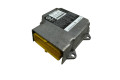 Блок подушек безопасности 5N0959655A, 391135   Volkswagen Tiguan