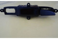 Дисплей    959003C010   KIA Magentis