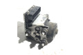 Блок АБС 7H0907379G, 10061935381   Volkswagen  Touareg II  2010 - 2018 года