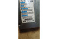 Блок подушек безопасности 77960SEDG821M1, C0MBL4U3C   Honda Accord