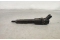 Vstřikovač 2305244339206, 8200100272   Renault Laguna II     