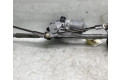 Моторчик дворников 8511060400    Lexus IS 220D-250-350