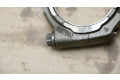 Píst R079M, R079M   Audi RS6    CWUB 