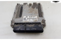 Řídící jednotka 03G906016HN, 03G906016HN   Volkswagen Caddy 2005