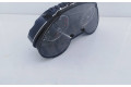 Панель приборов 8R0920932, 503002425432   Audi Q5 SQ5       