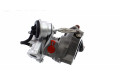  Турбина Fiat Idea 1.2 54359700005, 003-001-000036R         