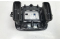 Дисплей    32316630, 32316631   Volvo XC40