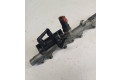 Топливная рампа 0445214017, 015   Peugeot 607  