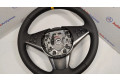 Руль BMW 5 E60 E61  2004-2010 года 32346774458      