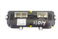 Блок управления климат-контролем 5K0907044ES   Volkswagen Passat Alltrack