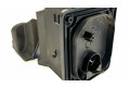 Блок предохранителей  1387614, 61131387614   BMW 3 E36    