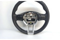 Руль     56130H8000, 56130-H8000    KIA Stonic 