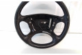 Volant Mercedes-Benz CLS C219 2006 A2194601603  