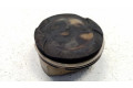 Píst 11257613626, 11257576475   BMW 5 F10 F11  pro benzínový motor 5.0 N63 