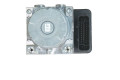 Jednotka ABS 34516897117   BMW 4 F32 F33 2016