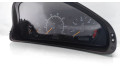 Přístrojová deska  Mercedes-Benz E AMG W210 1996 2105400347, 110.008.689  