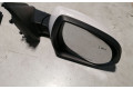 Zpětné zrcátko  Buick Encore GX I 2021  42738623  