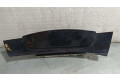 Дисплей    HR0343504, 78100   Honda Civic
